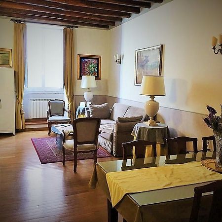 Piazza Di Spagna Sweet Home โรม ภายนอก รูปภาพ