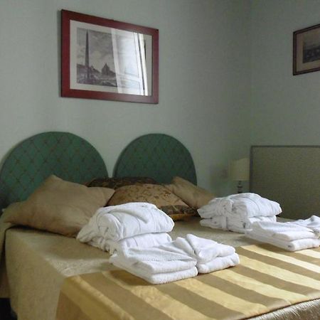 Piazza Di Spagna Sweet Home โรม ภายนอก รูปภาพ