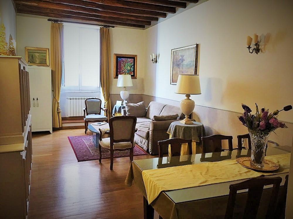Piazza Di Spagna Sweet Home โรม ภายนอก รูปภาพ
