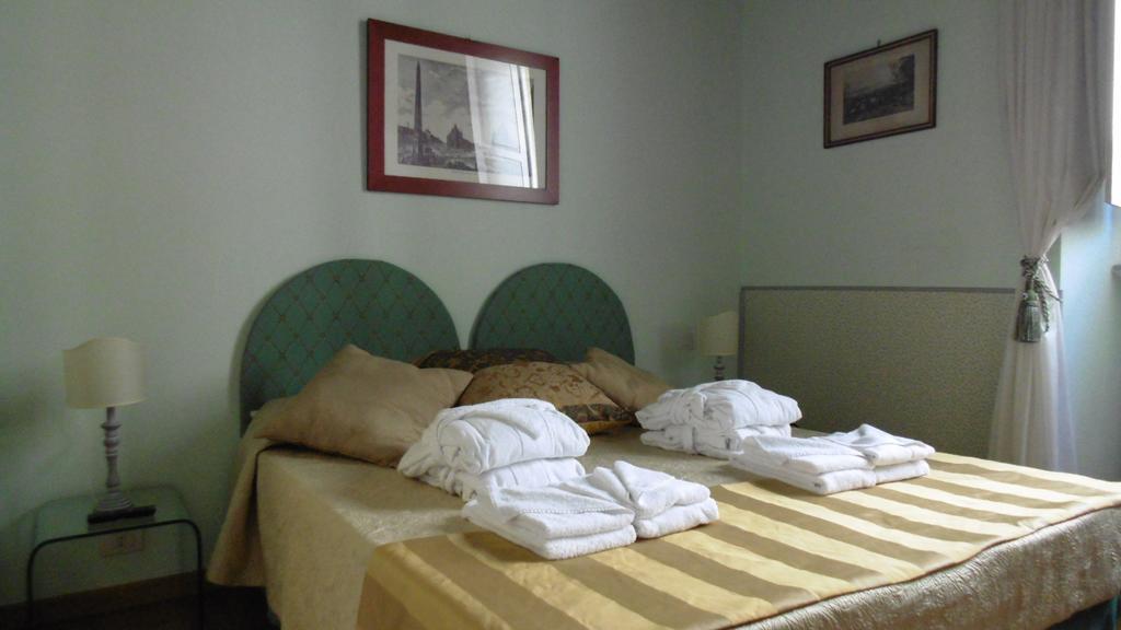 Piazza Di Spagna Sweet Home โรม ภายนอก รูปภาพ
