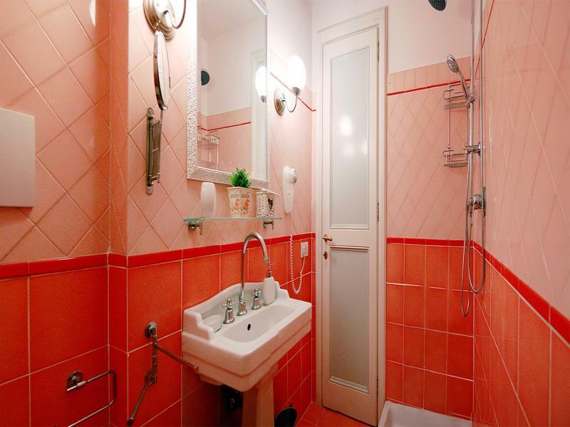 Piazza Di Spagna Sweet Home โรม ภายนอก รูปภาพ
