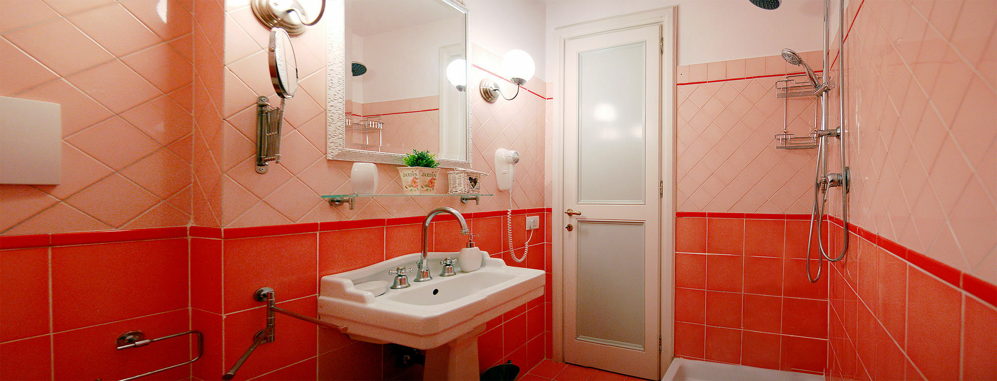 Piazza Di Spagna Sweet Home โรม ภายนอก รูปภาพ